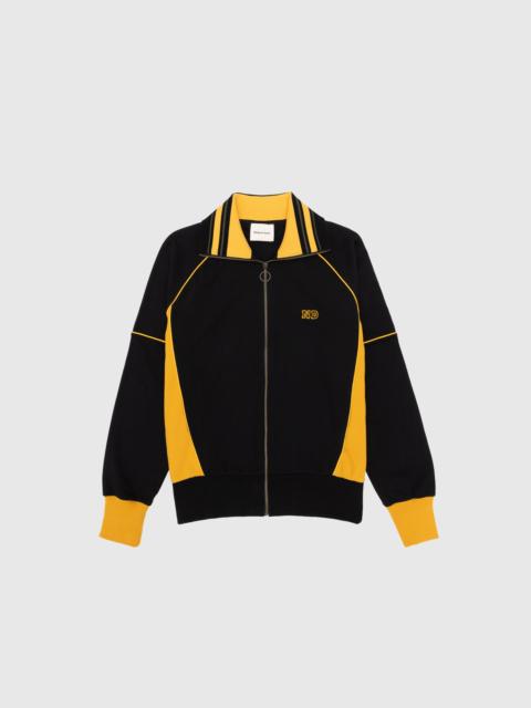 NICHOLAS DALEY TRACK TOP