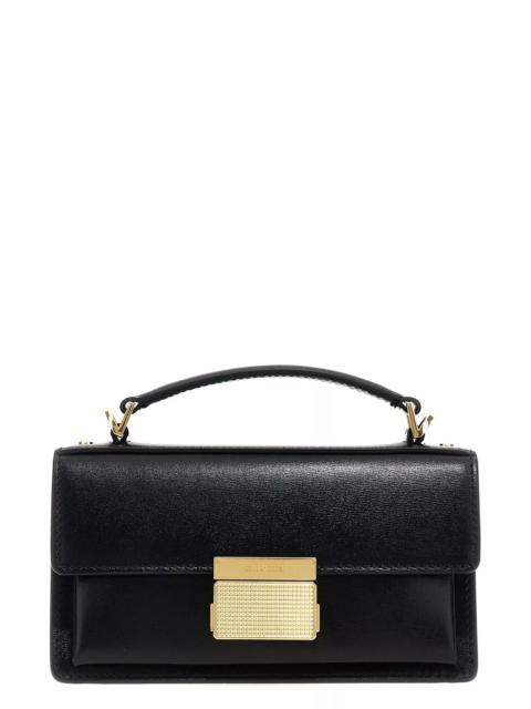 Golden Goose 'Venezia Small' handbag