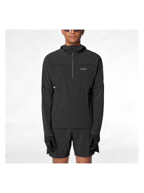 SALOMON SENSE AERO HYBRID