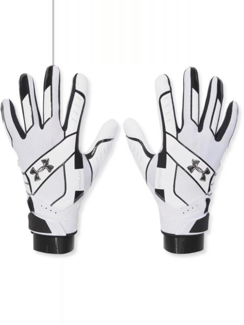 Under Armour Under Armour x Josh Vides Men's Blur Football Gloves