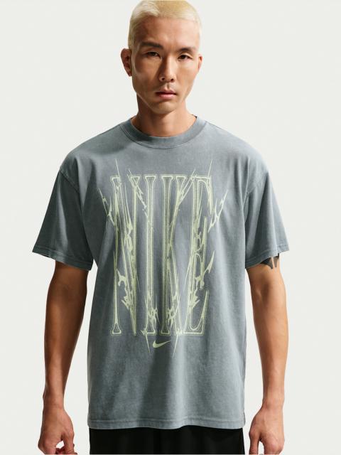 Nike Nike Men's T-Shirt