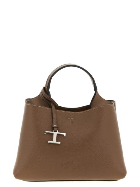 Tod's 'Apa Micro' handbag