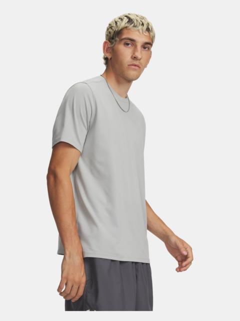 Under Armour UA Meridian