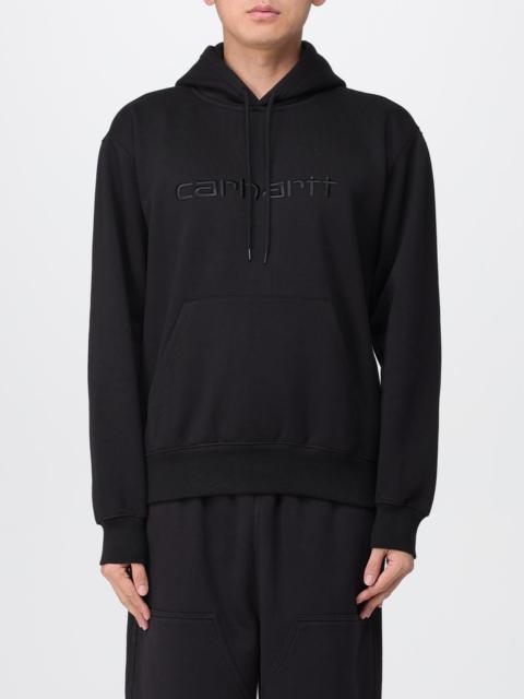 Carhartt Sweatshirt men Carhartt Wip