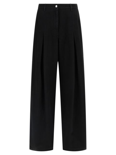 Dolce & Gabbana Dolce & Gabbana Women 'Shara' Jeans