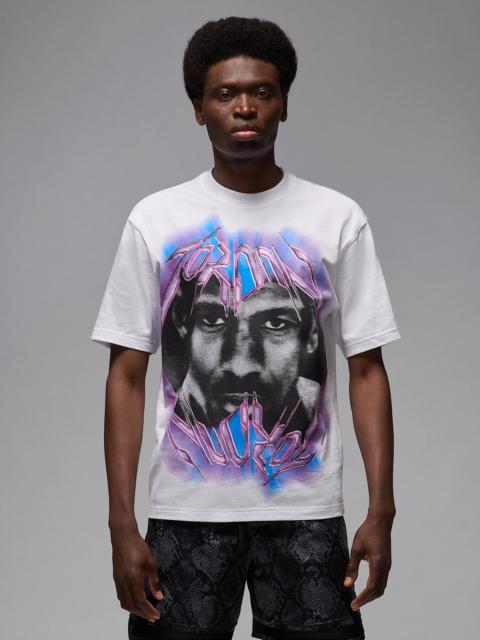 Jordan Jordan Sport 85 Men's Dri-FIT Graphic T-Shirt