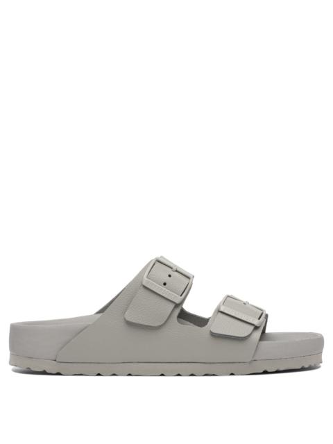 BIRKENSTOCK Birkenstock Arizona Low Sandals