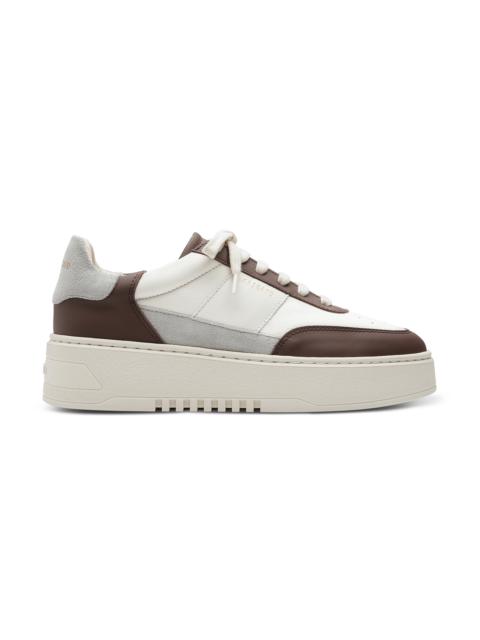 Axel Arigato Orbit Vintage Sneaker