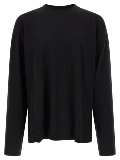 Dries Van Noten Dries Van Noten Men 'Hegland' T-Shirt