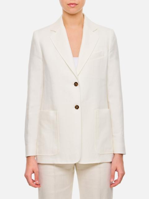 Max Mara Blazer woman Max Mara