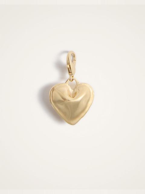 La DoubleJ Love Charm