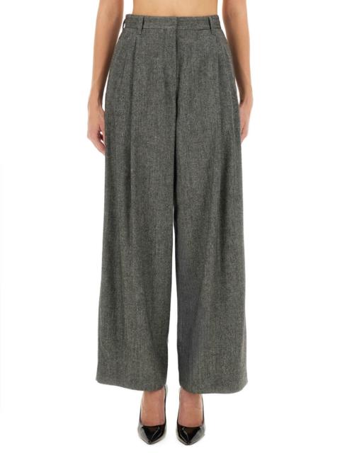 'S Max Mara S Max Mara Women Pants "Nice"