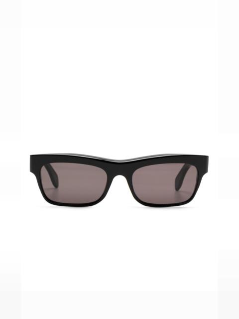 Marni ANNAPUMA CIRCUIT SUNGLASSES