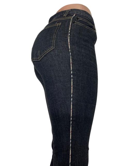 Burberry Burberry London