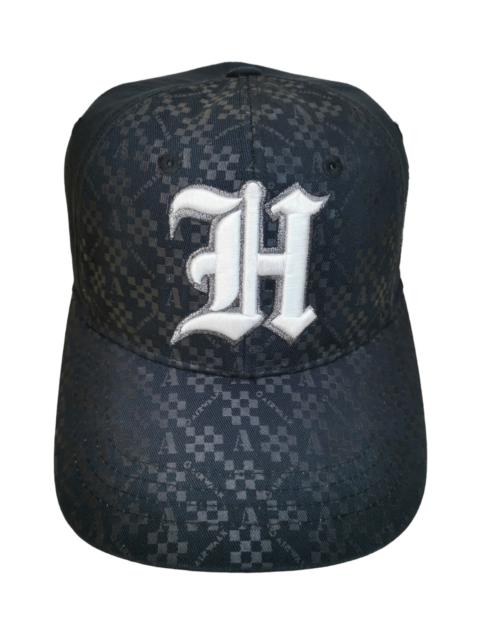 Other Designers Streetwear - 🔥 APRIL SALE🔥 AIRWALK HAT CAP