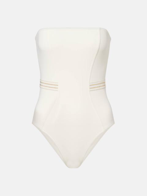 ERES Pétillant swimsuit