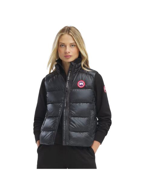 Canada Goose Cypress Vest - Women's