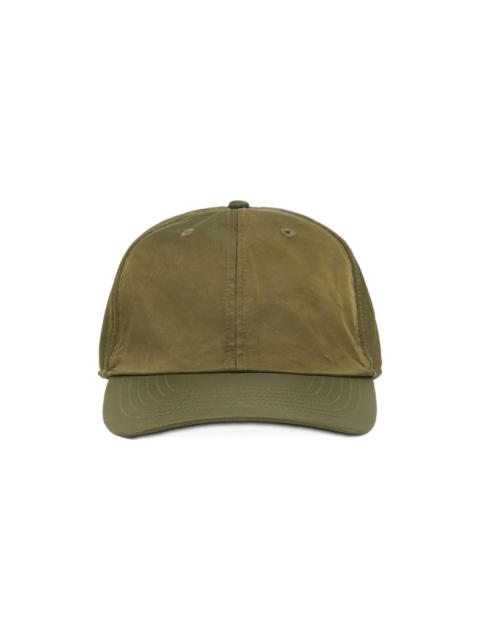 MM6 Maison Margiela Baseball Cap