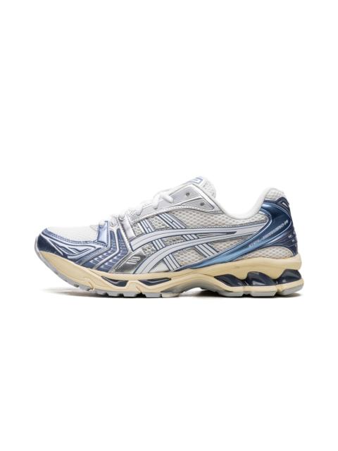 Asics GEL-Kayano 14