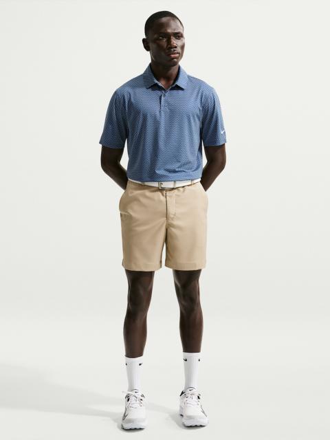 Nike Nike Velocity Men's Dri-FIT Golf Shorts