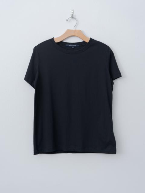SOFIE D'HOORE Turin Tee - Black