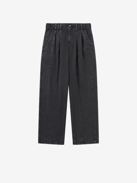 Isabel Marant IREME PANTS