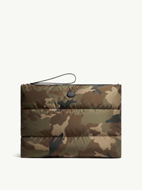 Moncler Caradoc Laptop Case