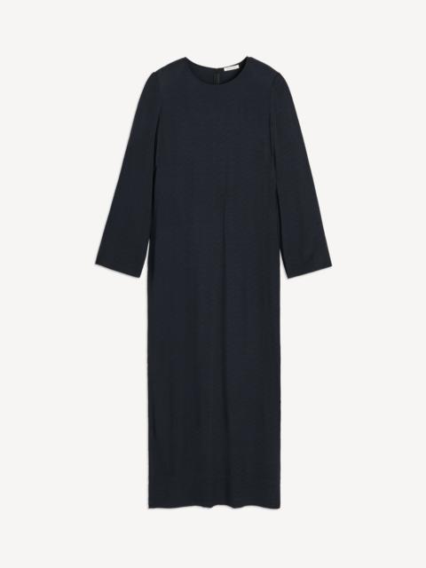 BY MALENE BIRGER Kallas maxi dress