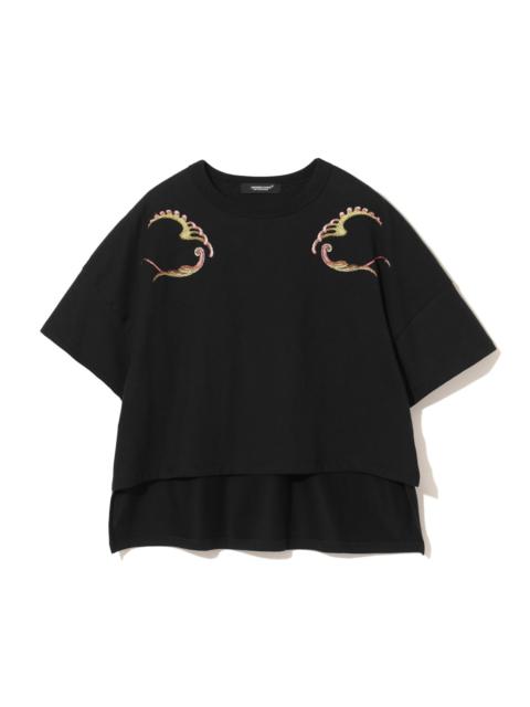 UNDERCOVER UC1E8806-2