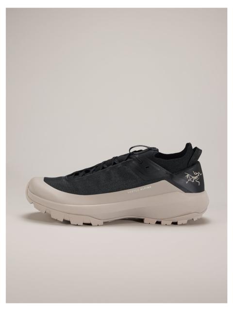 Arc'teryx Vertex Alpine Shoe