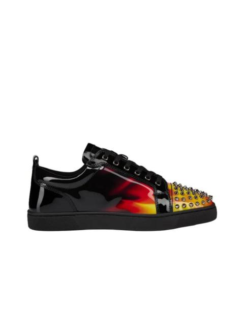 Christian Louboutin Christian Louboutin Louis Sneakers