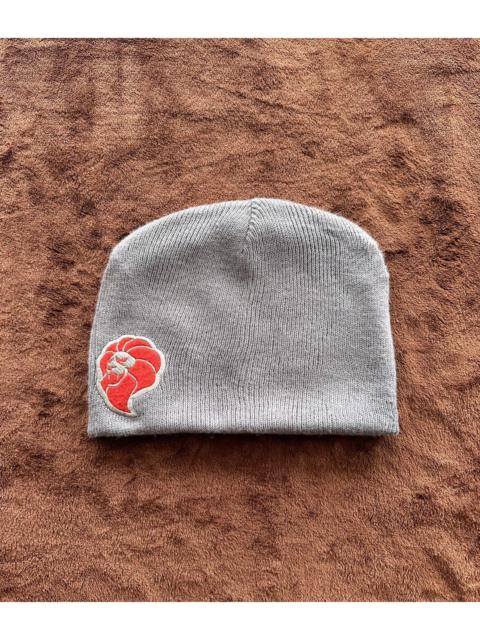 Other Designers Vintage - Nesta Beanie Hats