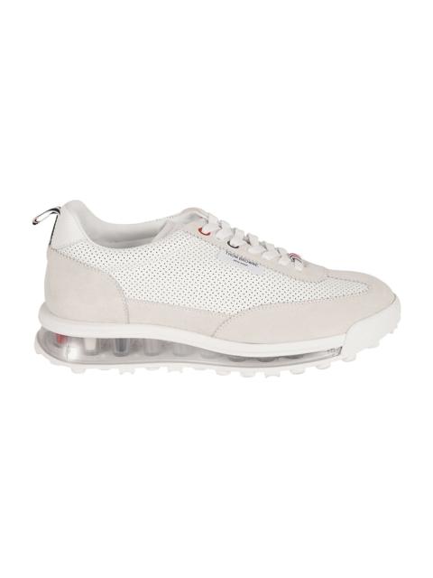Thom Browne Runner Lace Loops Sneakers