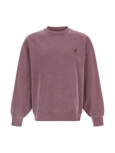 Carhartt 'Vista' sweatshirt