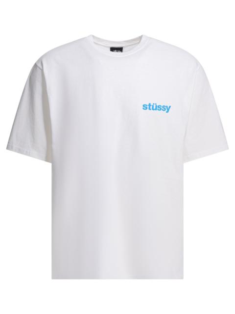 Other Designers Stüssy T-shirts
