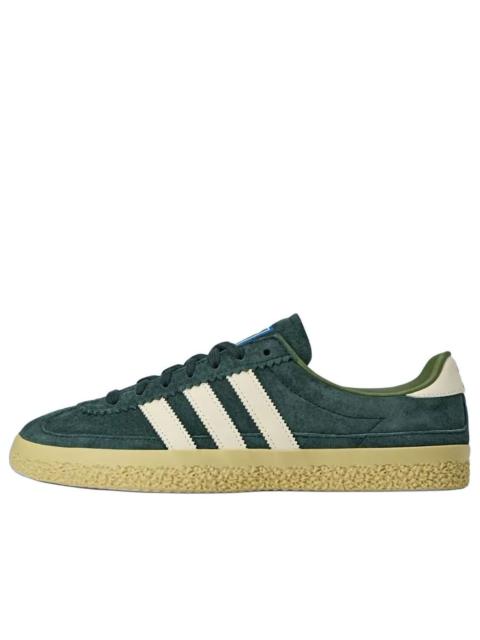 adidas adidas Roelee SPZL 'Wild Pine' JP9887