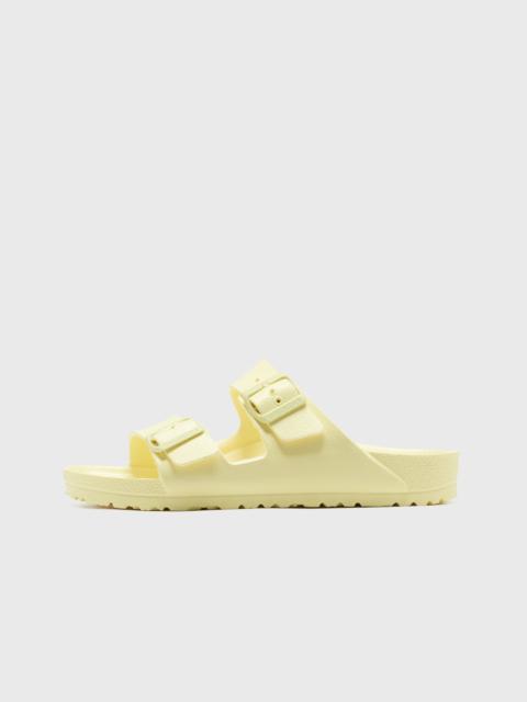 BIRKENSTOCK Arizona EVA