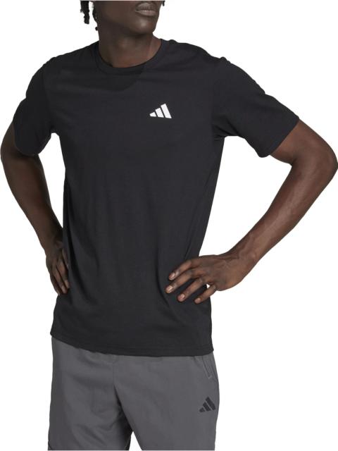 adidas adidas Men's Train Essentials Feelready Training T-Shirt