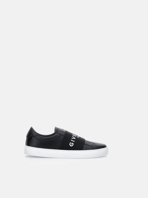 Givenchy SNEAKERS