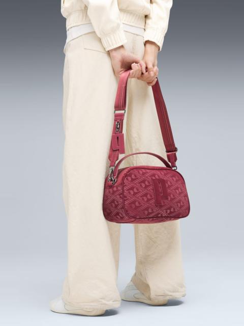 PUMA PUMA SENSE Small Grip Bag