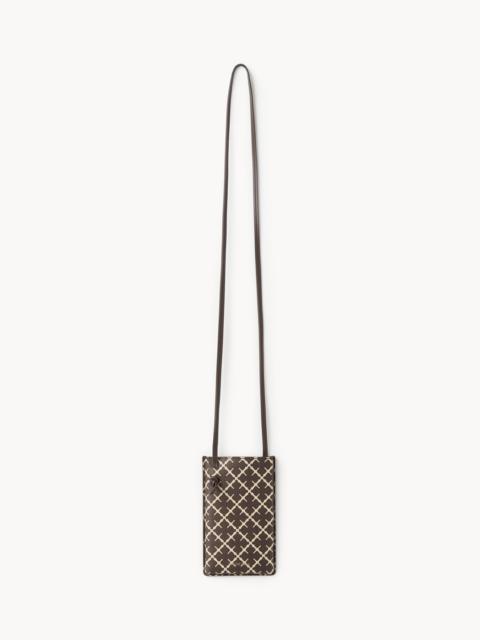 BY MALENE BIRGER Ivy phone case