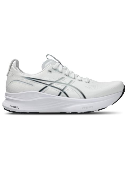 Asics ASICS Mens ASICS® GEL-Kayano 32