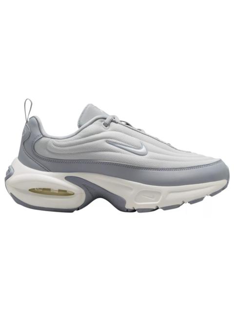 Nike Nike Women's Air Max Portal Shoes