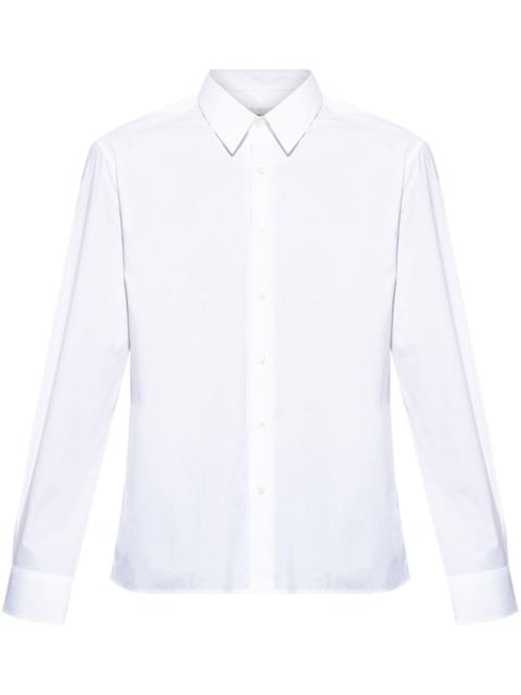 OFFICINE GÉNÉRALE 'ELOI' SHIRT
