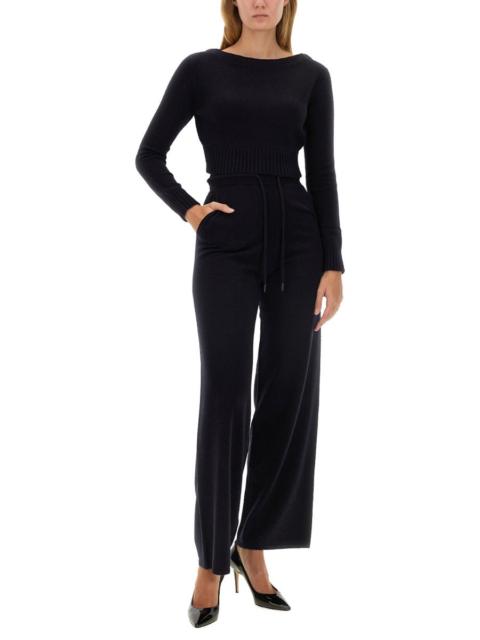 Max Mara Max Mara Women Pants "Rino"