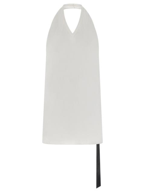 Rick Owens DRKSHDW Drkshdw Women 'Sally' Top