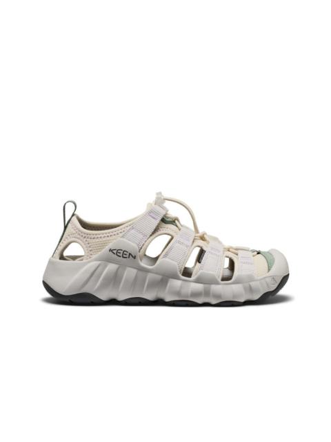 KEEN Women's Hyperport H2 Sandal