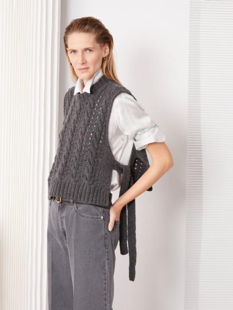 OFFICINE GÉNÉRALE LOUDIA TOP