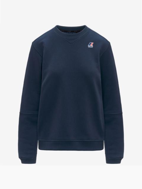 K-WAY NAEL POLY COTTON