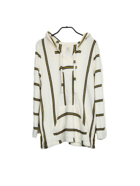 mastermind JAPAN Mastermind Japan Mainline 13SS Dreaming Baja Cardigan